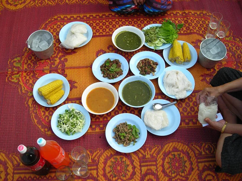 What If Breakfast Was the Best Part of Your Family's Day?