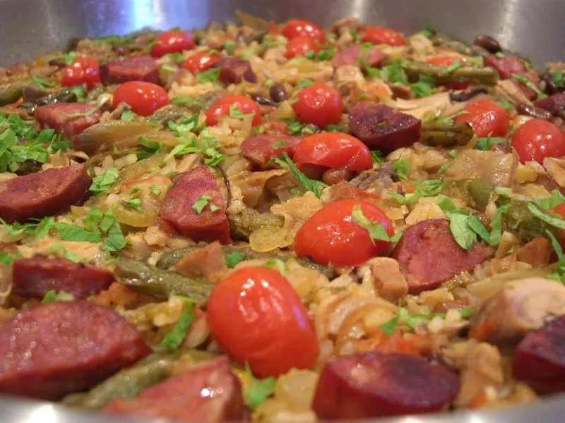 Round Two, Round Two: 9 Ways to Make Leftovers Taste Like the Plan All Along